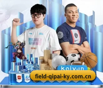 我们在做什么 - 长期内容价值积累