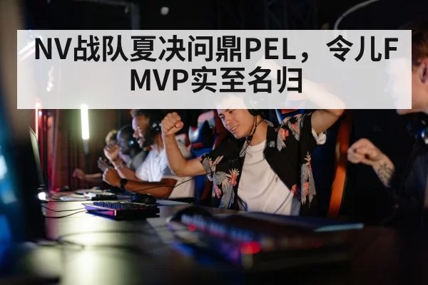 gaming team victory